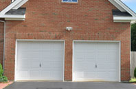 free Mark Hall North garage extension quotes